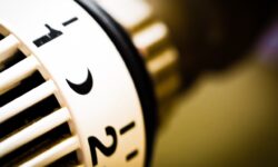 Caldaia Condensazione Pompa Calore