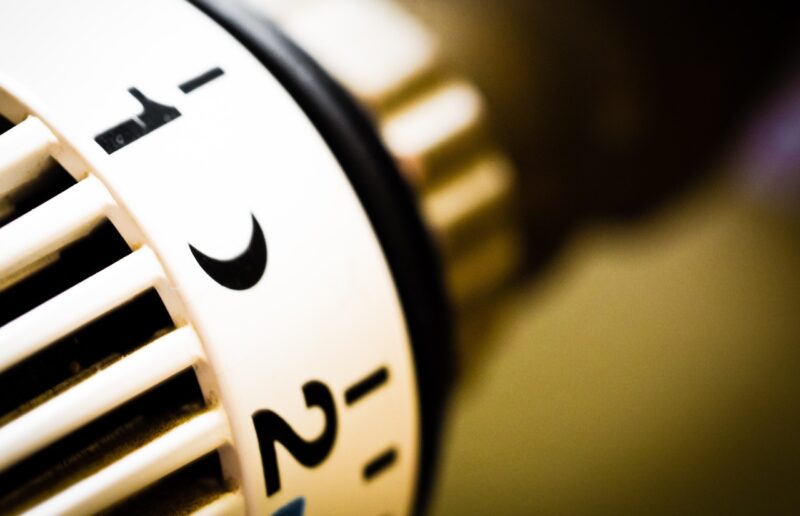 Caldaia Condensazione Pompa Calore