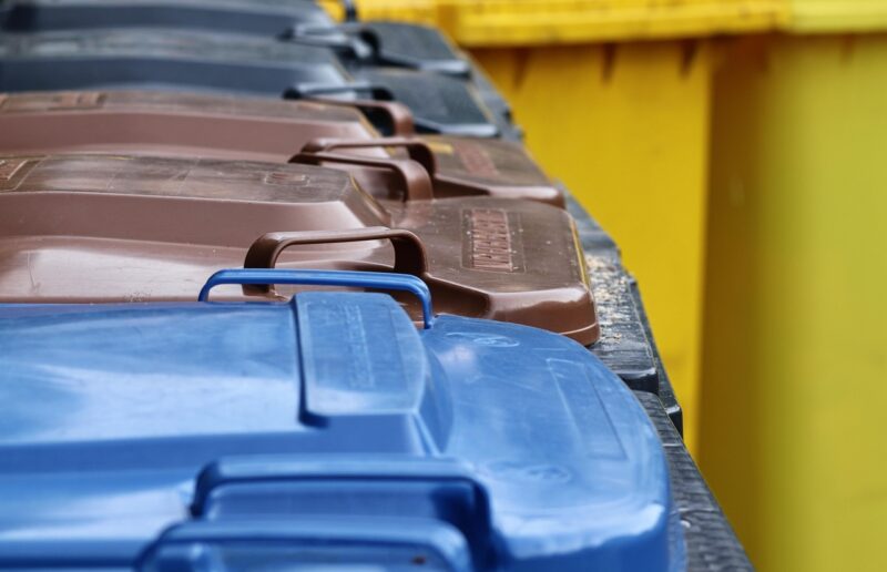 Cartongesso Smaltire