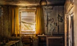 Certificati Collaudo Agibilita