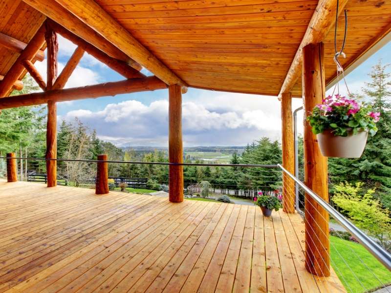 Colorificio San Marco Pg3