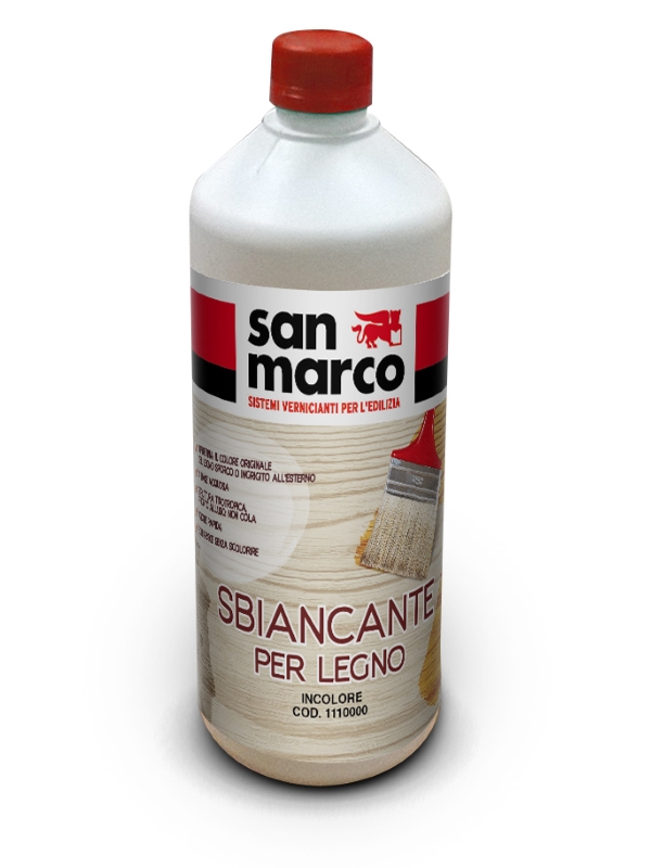 Colorificio San Marco Pg4