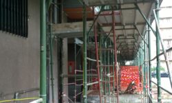 Denuncia Inizio Attivita Dia 1