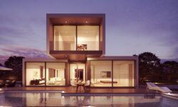 Edilizia Libera 58 Glossario Unico