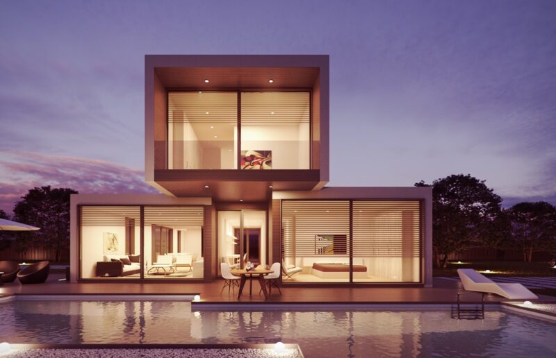 Edilizia Libera 58 Glossario Unico