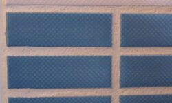 Mastice Malta Piastrelle 1