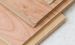 Posare Parquet Laminato