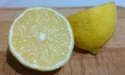 Prodotti Antimacchia