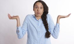 Quando Richiedere Dia 1