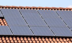 Sistemi Fotovoltaici