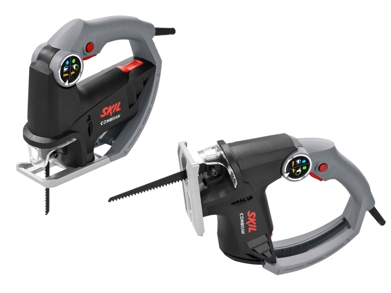 Skil Combisaw PG1