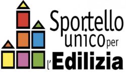 Sportello Unico Per Ledilzia