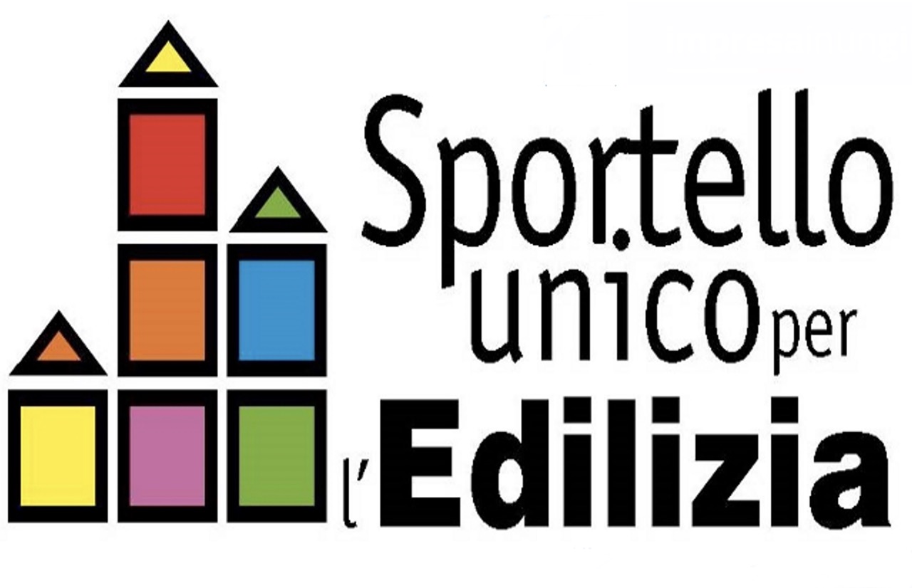 Sportello Unico Per Ledilzia
