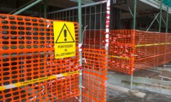 Testo Unico Edilizia 1