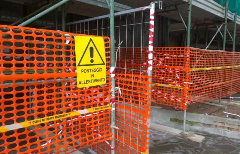 Testo Unico Edilizia 1