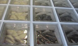 Vetrocemento Costruire