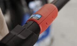 ANNOVI REVERBERI Dual Power System