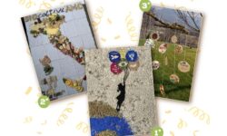 COMPO Biocoltiviamo 2022