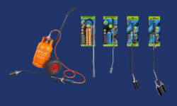 Linea Pirodiserbo Kemper