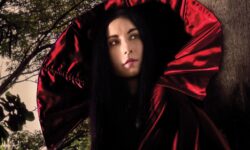 ORTICOLARIO 2022 La fiaba