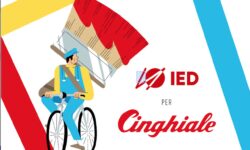 PENNELLI CINGHIALE IED