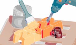 Report GDS Giugno 2022