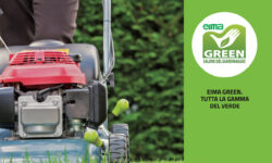 EIMA GREEN 2022 Biglietteria