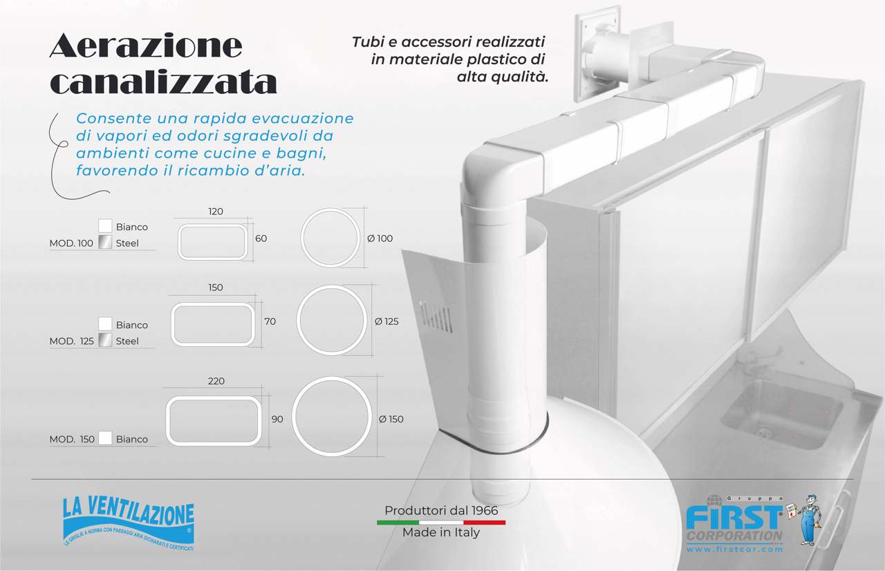 MAXIBANNER 1280x826 Px