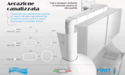 MAXIBANNER 1280x826 Px