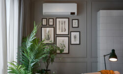 IKEA Pompe Di Calore