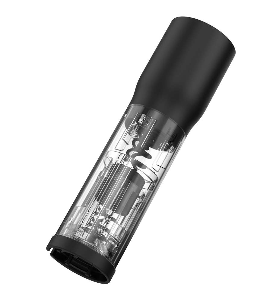 Kitchen Wand Di BlackDecker - Apribottiglie Cordless