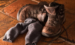 Würth Scarpe Lavoro