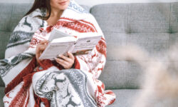 Contenimento Consumi Gas 2022