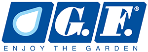 Logo Gf