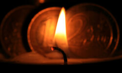 Risparmio Energetico Enea