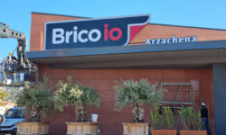 BRICOIO Arzachena