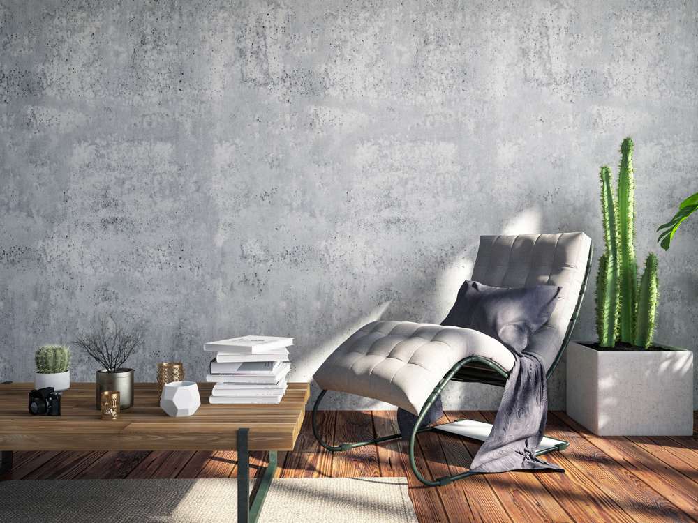 Industrial Design e Concrete Hydro di FILA Solutions