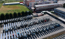 Arexons per la sostenibilità