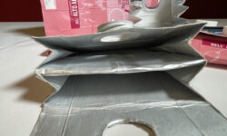 Borsellino Facile in Tetrapak