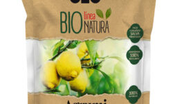 CIFO BIONATURA Agrumi Granulare