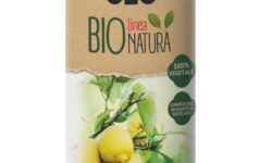 CIFO BIONATURA Agrumi Liquido