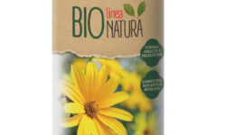 CIFO BIONATURA BioOro Liquido