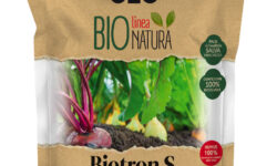 CIFO BIONATURA BiotronS Granulare