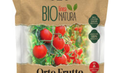 CIFO BIONATURA OrtoFrutto Granulare