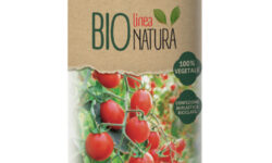 CIFO BIONATURA OtoFrutto Liquido