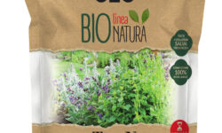 CIFO BIONATURA TopN Granulare