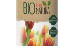 CIFO BIONATURA Universale Liquido