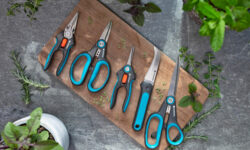 GARDENA MicroCutting