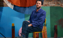 KERAKOLL Lorenzo Vitturi