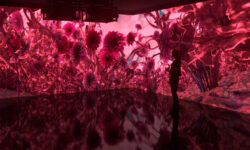 Pantone Color Of The Year 2023